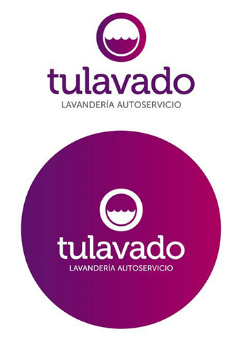Lavanderia autoservicio TuLavado.es, rapido, facil, barato